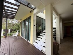 Tanah Merah Besar Lane (D17), Detached #483737481